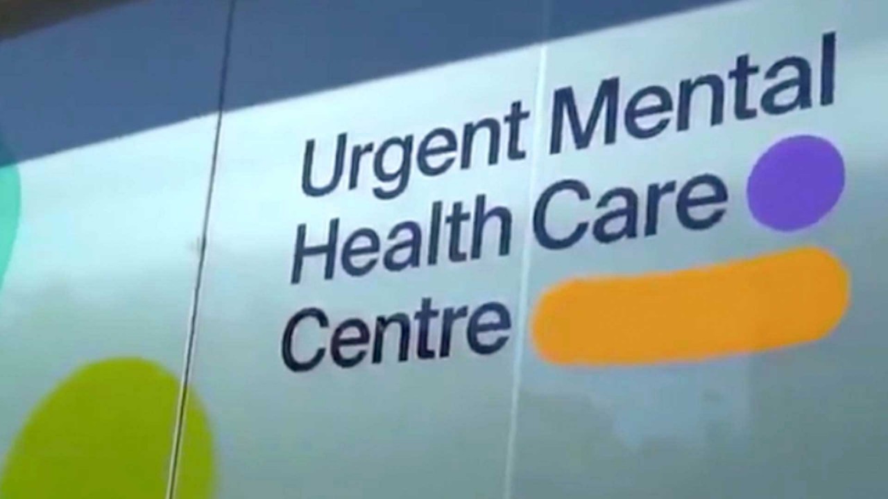 urgent-mental-health-care